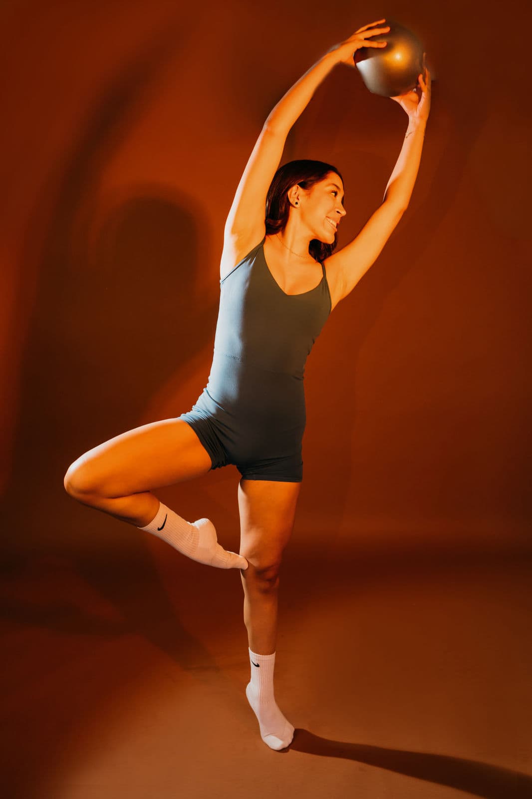 Barre