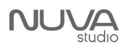 Nuva Studio