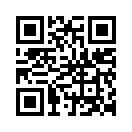Código QR para descargar la app de Nuva Studio
